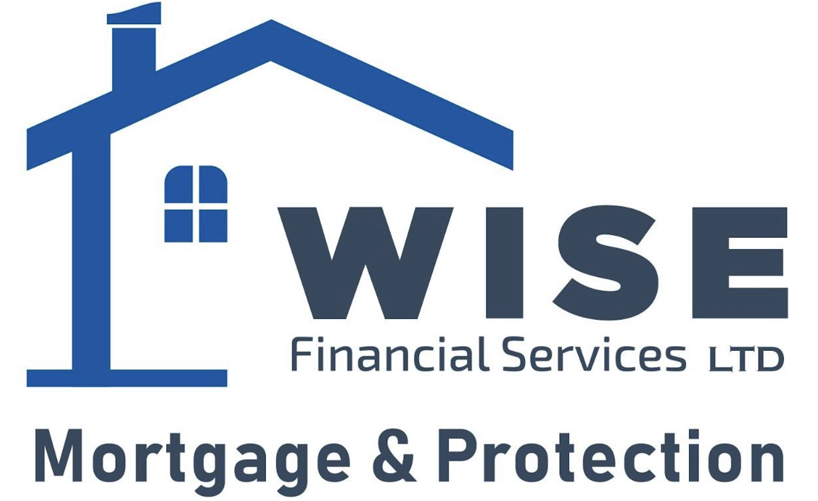 Wise Financial Service LTD